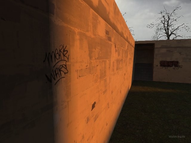 fy_tt21_v1_d thumb 17