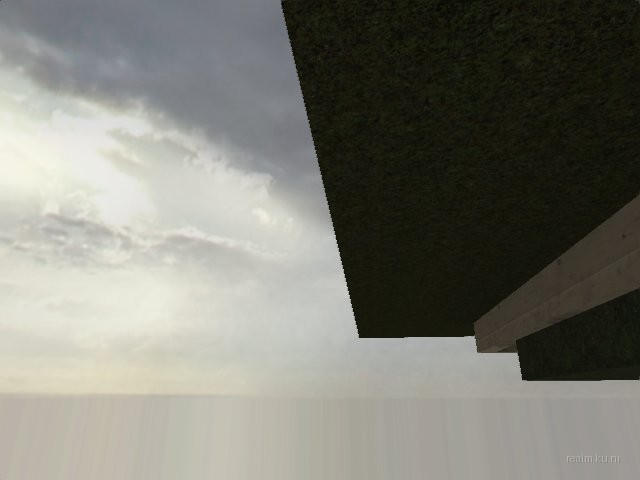 fy_tt21_v1_d thumb 19