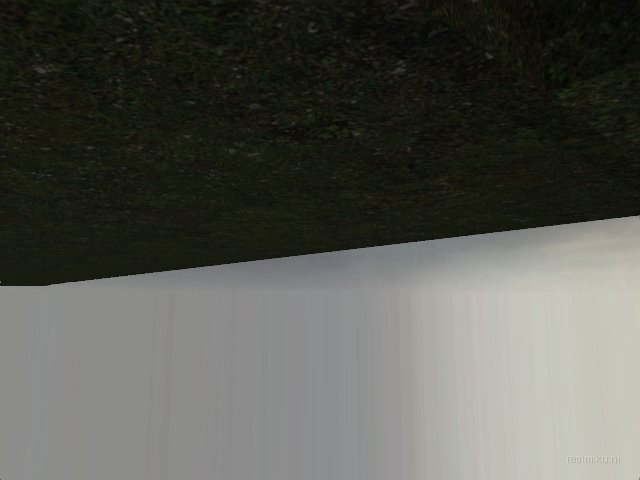 fy_tt21_v1_d thumb 13