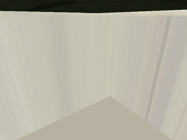 fy_tt21_v1_d thumb 11