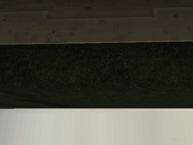fy_tt21_v1_d thumb 6