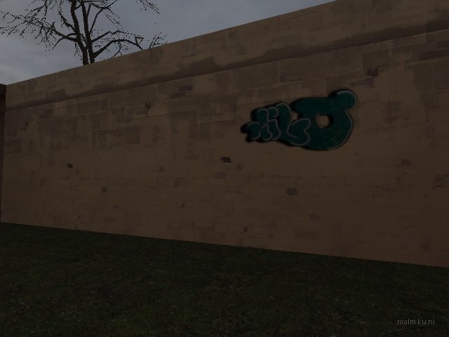 fy_tt21_v1_d thumb 24
