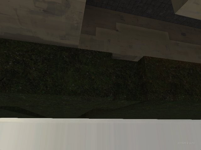 fy_tt21_v1_d thumb 14