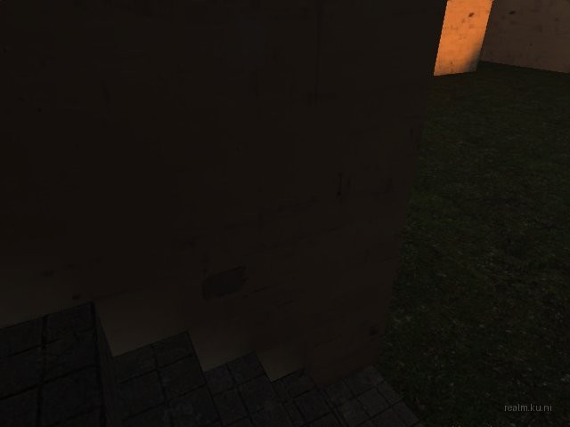 fy_tt21_v1_d thumb 22