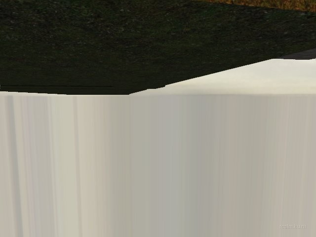 fy_tt21_v1_d thumb 23