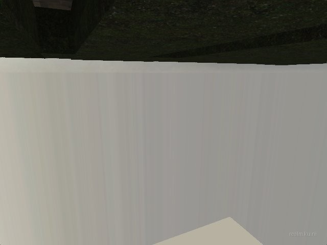 fy_tt21_v1_d thumb 18