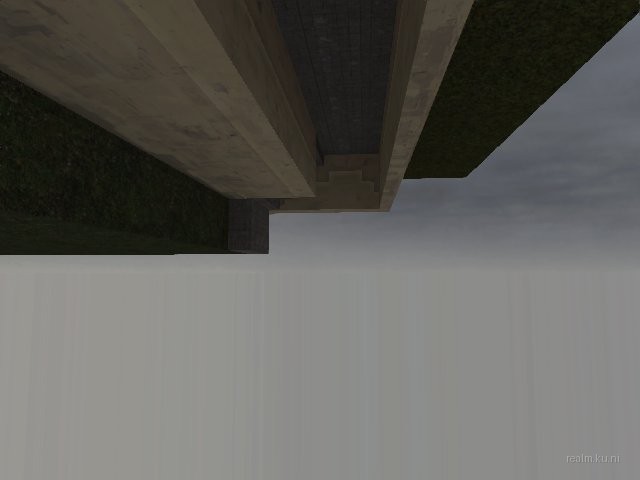fy_tt21_v1_d thumb 21