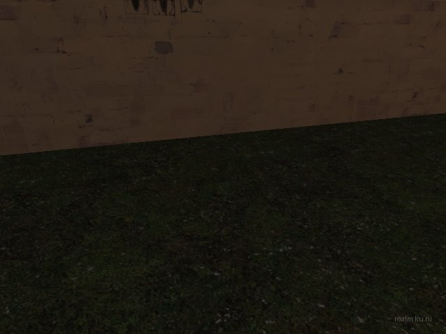 fy_tt21_v1_d thumb 9