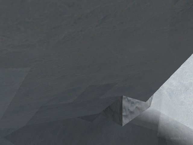 fy_tundra_v2_fixed for css screenshot