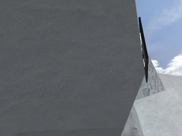 fy_tundra_v2_fixed thumb 2