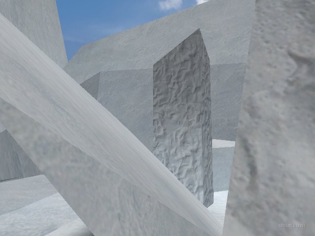 fy_tundra_v2_fixed thumb 4
