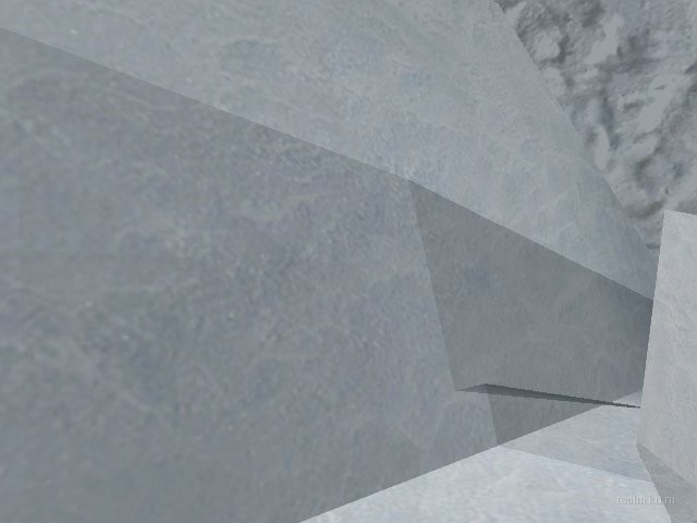fy_tundra_v2_fixed thumb 5