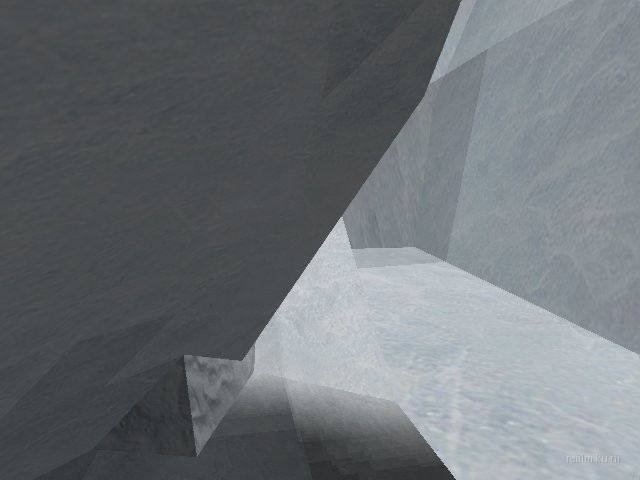 fy_tundra_v2_fixed thumb 3