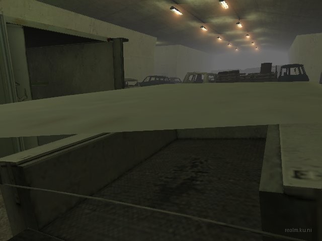 fy_tunneljam thumb 23