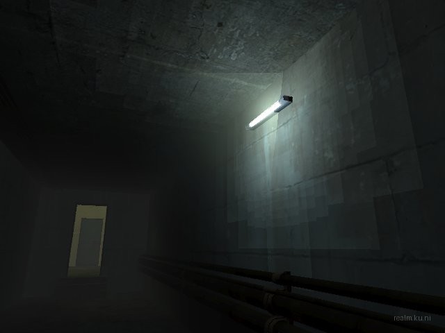 fy_tunneljam thumb 17