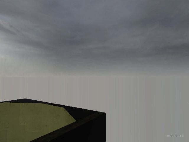 fy_tunneljam thumb 16