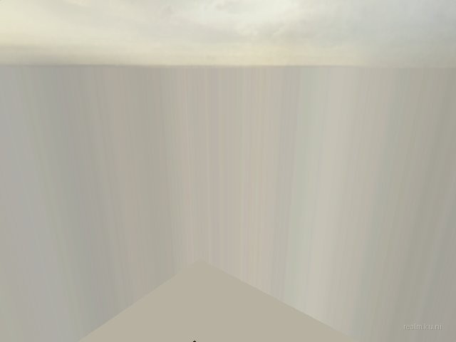 fy_tunneljam thumb 14