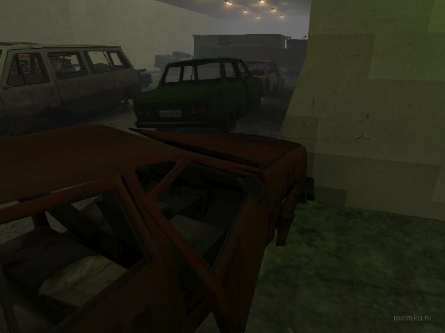 fy_tunneljam thumb 3