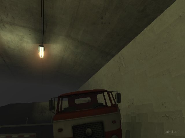 fy_tunneljam thumb 19