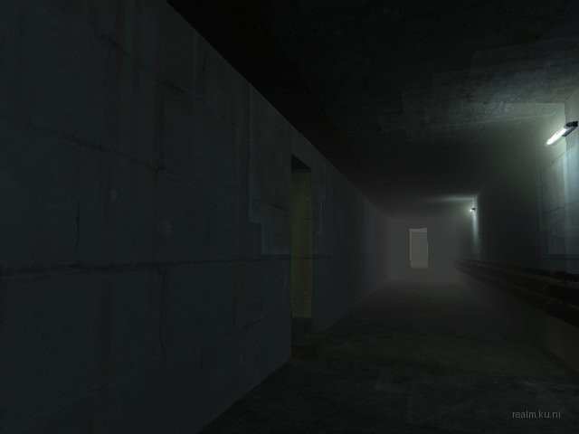 fy_tunneljam thumb 20