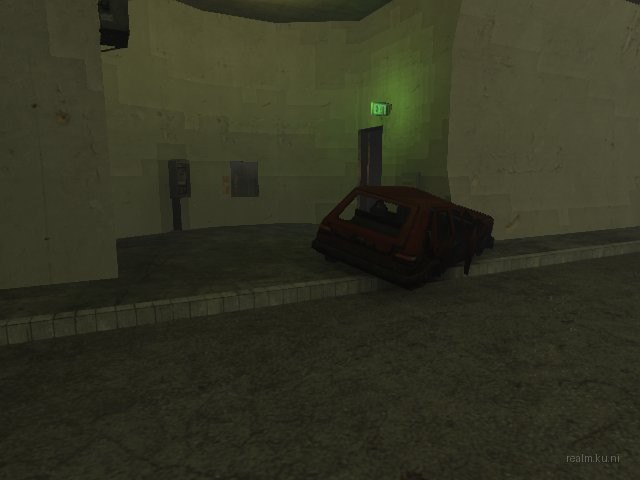 fy_tunneljam thumb 7