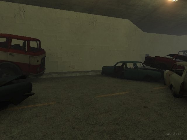 fy_tunneljam thumb 2
