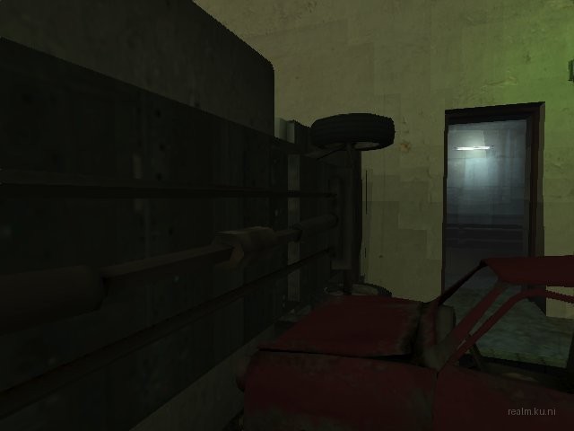fy_tunneljam thumb 8