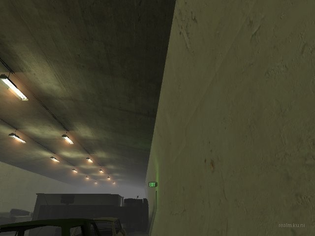 fy_tunneljam thumb 22
