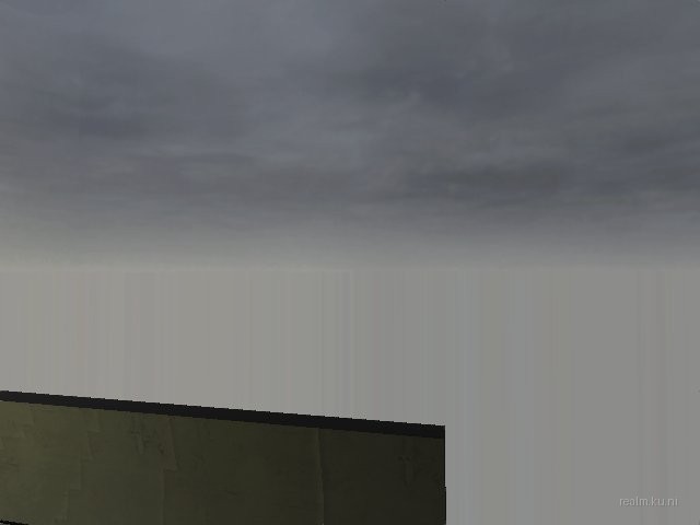 fy_tunneljam thumb 5