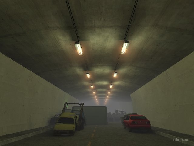 fy_tunneljam thumb 9
