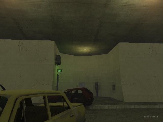 fy_tunneljam thumb 21