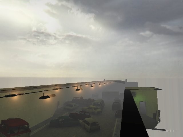 fy_tunneljam thumb 13