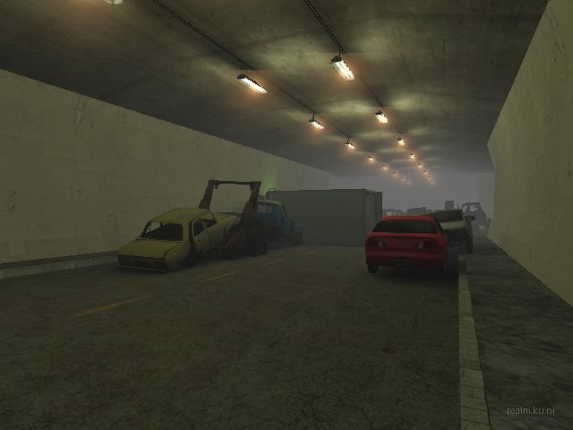 fy_tunneljam thumb 15