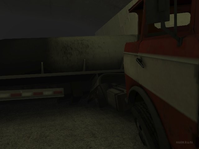 fy_tunneljam thumb 4