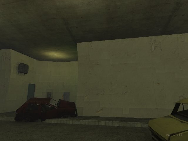 fy_tunneljam thumb 12