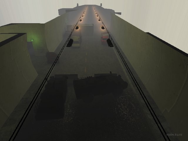 fy_tunneljam thumb 11
