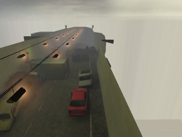 fy_tunneljam thumb 18