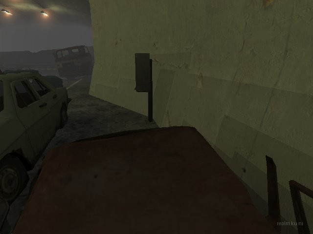 fy_tunneljam thumb 10