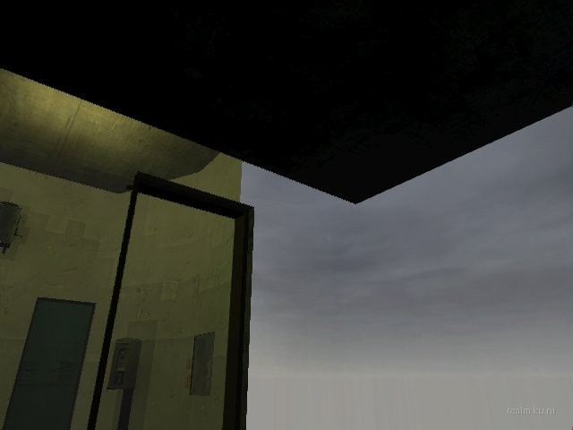 fy_tunneljam thumb 6