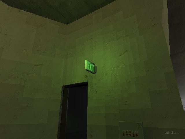 fy_tunneljam thumb 24