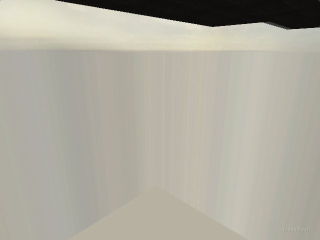 fy_turbine_004 thumb 19