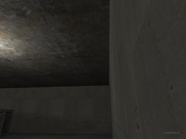 fy_turn180_kill for css screenshot
