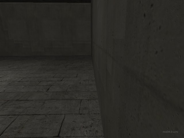 fy_turn180_kill thumb 7