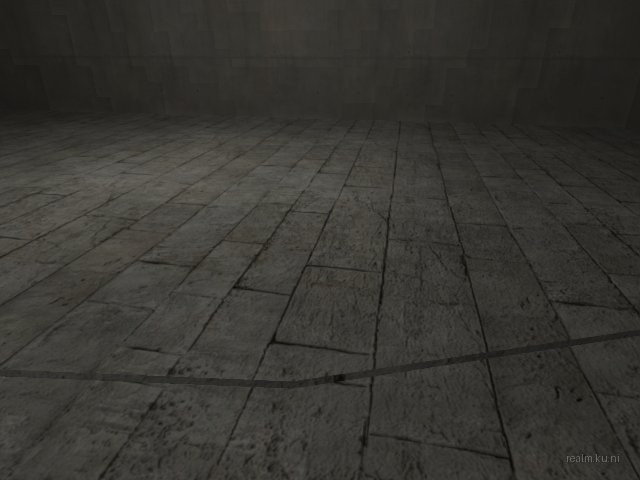 fy_turn180_kill thumb 8
