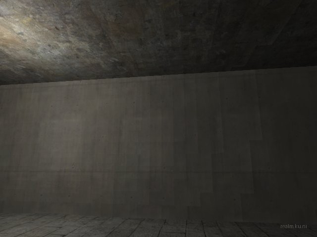 fy_turn180_kill thumb 6