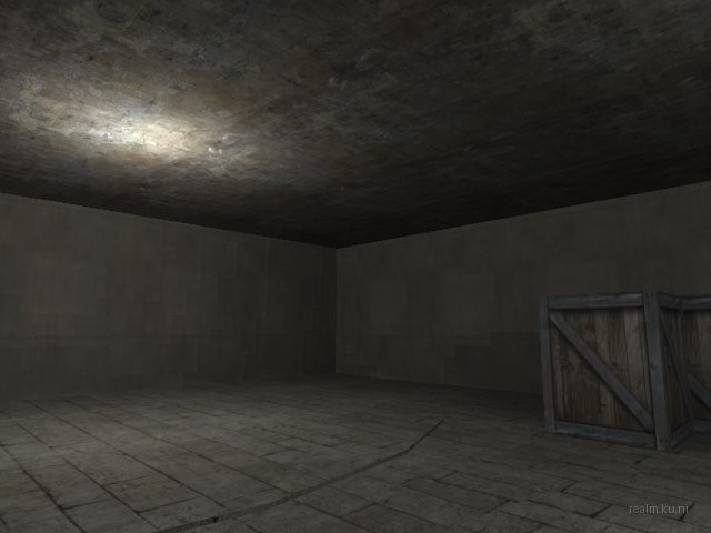 fy_turn180_kill thumb 5