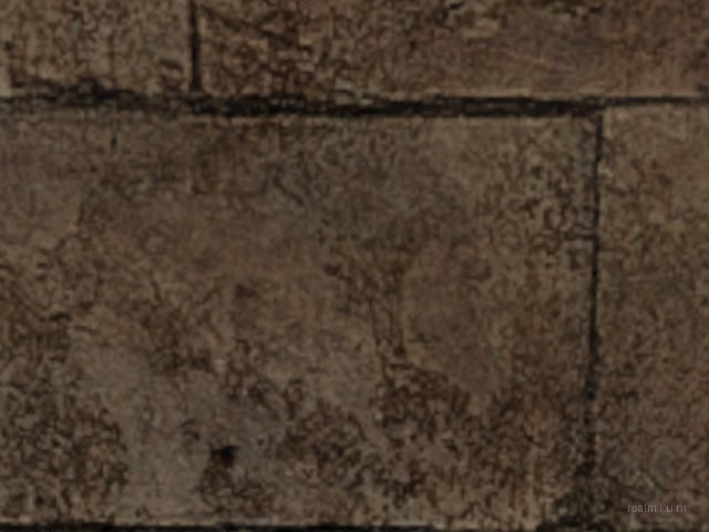 fy_tusken_v4 for css screenshot