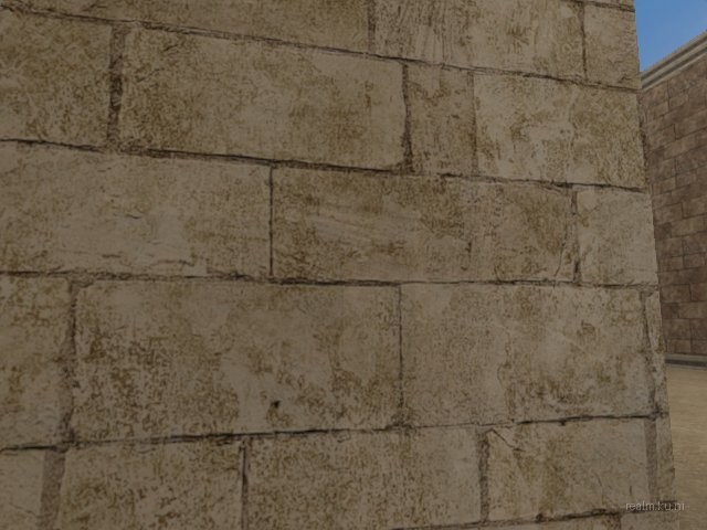 fy_tusken_v4 thumb 14