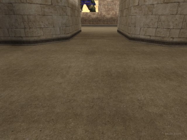 fy_tusken_v4 thumb 10
