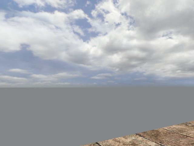 fy_tusken_v4 thumb 16